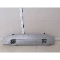 Наполнитель заднего бампера Daewoo Daewoo Nexia (N150) 2008-2016 S3041211