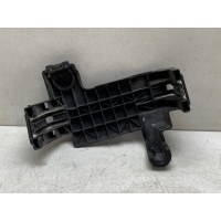 Крышка блока предохранителей Volkswagen Touareg 2 NF 2012 2H0915429B