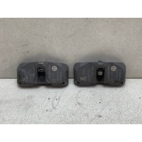 Датчик давления в шине Volkswagen Touareg 2 NF 7P0907275
