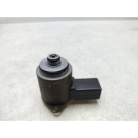 Клапан рулевой рейки ( сервотроник ) Volkswagen Touareg 2 NF 2012 4F0998317A