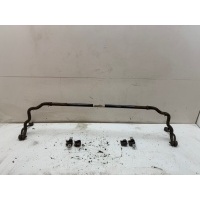 стабилизатор Volkswagen Touareg 2 NF 2012 7L0511025C