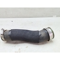Патрубок интеркулера Volkswagen Touareg 2 NF 7P0145943