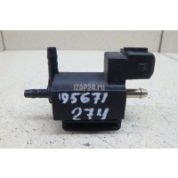 Клапан электромагнитный Hyundai-Kia Sonata VI (2010 - 2014) 394002C300