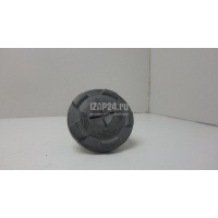 Крышка бачка гидроусилителя VAG Amarok 2010 4F0422376