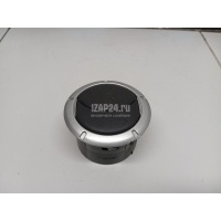 Дефлектор воздушный Renault Master III 2010 8200212480