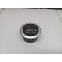 Дефлектор воздушный Renault Master III 2010 8200212480
