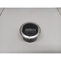 Дефлектор воздушный Renault Master III 2010 8200212480