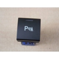 Toyota land cruiser j150 переключатель pdc 84490 - 60050