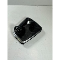 S - max mk2 рукоятка чехол кпп manual 6b e1gr - 7p002 - cb