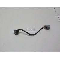 Датчик детонации Ford Mazda 3 (BL) (2009 - 2013) 1S7A12A699BB