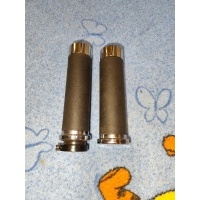 Курок kierownicy rolgaz трюк yamaha xvs 650 xvs 1100 xvz 1300