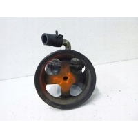 Насос wspomgania форд transit connect 1.8d мк 1 i 2009r.