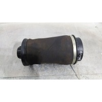 Подушка подвески пневматическая 2c - 93 / 144 - 363 - 3 . x164 gl w164 мл w251