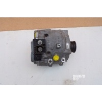Audi a6 a7 a8 q8 генератор hybrydowy 4n0903028r