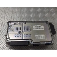 Усилитель аудио bose audi a6 c6 allroad 3.0 tdi 4f0035223g