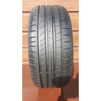 235 / 40r19 96y xl hn pirelli п ноль pz4 2021 6 , 5mm