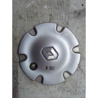 Колпак крышки renault лагуна i 7700428725 94 - 01