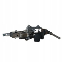 Volkswagen passat b6 колонка рулевая блокировка 3c1419501n 3c0905861g