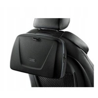 Сумка на подголовник audi 000061102d