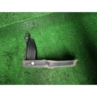 Opel zafira c руль воздушный 208972269