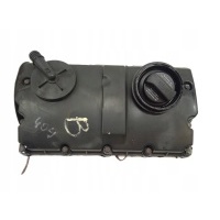 Крышка клапонов 1.9 tdi audi a4 ii 2000 - 2006 b6