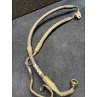 Мерседес w211 3 , 5 провода гур 2114663081