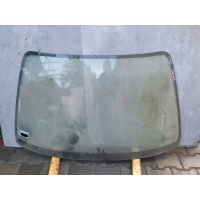 Стекло стекло передняя переднее toyota карина е 92 - 98r