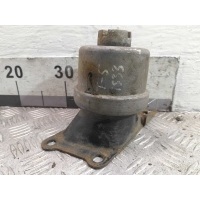 Подушка крепления двигателя Volkswagen T5 2003 - 2009 2007 7H0199256,