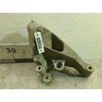 Кронштейн двигателя Volkswagen Crafter I (2E) 2006 - 2011 2008 076199307,