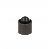 Комплект ремонтный zf 1068227039