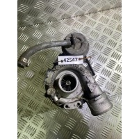 Турбина Volkswagen Passat B5 1996-2000 1999 058145703L