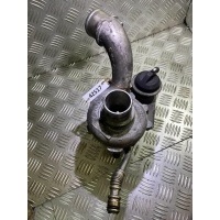 Турбина Opel Movano 1998-2003  2003  8200100294