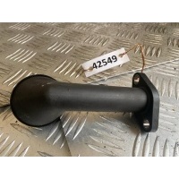 Маслозаборник Volkswagen Passat B6 2005-2010 2007 038115251F