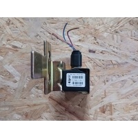 Датчик esp мерседес a1635420618