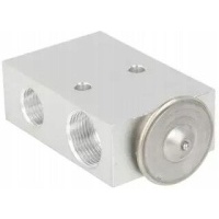 Thermotec клапан расширительный ktt140056