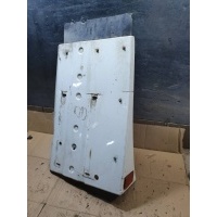 крыло Kamaz 5490-5P 2022 5490840302335