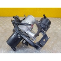 Компрессор пневмоподвески Toyota Sequoia II 2008 - 2022 2013