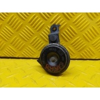 Сигнал звуковой Toyota Sequoia II 2008 - 2022 2013 865100E011