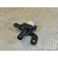 Насос водяной (помпа) Ford F150 P552 (2014-2020) 2019 JL3418495CB