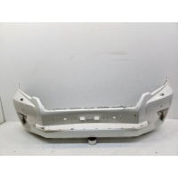 бампер Toyota Land Cruiser Prado 150 2020-2024 521196C913