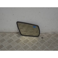 Стекло зеркала наружного правого Audi A6 Allroad (2000-2005) 2001 4Z7857536R