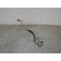 Трубка кондиционера Renault Laguna 2 (2001-2007) 2002 8200209910