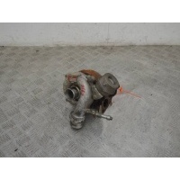 Турбина Renault Megane 2 (2002-2008) 2007 625683H82303720, 54399700070