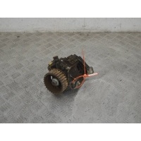 ТНВД Renault Megane 2 (2002-2008) 2007 8200663258, K0501