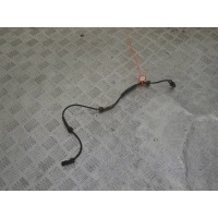 Датчик ABS передний Renault Laguna 2 (2001-2007) 2002 8200084125
