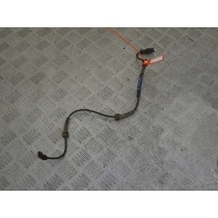 Датчик ABS передний Renault Laguna 2 (2001-2007) 2001 8200084125