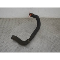 Патрубок интеркулера Volvo S60 (2000-2009) 2002 8624887