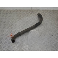 Патрубок (трубопровод, шланг) Chrysler Voyager (2001-2008) 2004 04881145AB