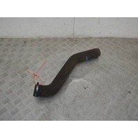 Патрубок интеркулера Chrysler Voyager (2001-2008) 2004 05510035AC