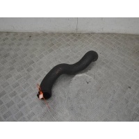 Патрубок интеркулера Volvo S80 (2006-2009) 2002 30645937